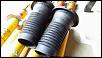 2009 R3 Bilstein Dampers-20140827_172955.jpg