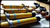 2009 R3 Bilstein Dampers-20140827_173027.jpg