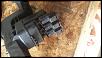 04 part out-20140828_160241.jpg