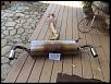stock catback exhaust-image.jpg