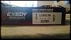 Exedy stady 1 clutch and dash kit with module-20140826_091710.jpeg