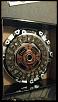 Exedy stady 1 clutch and dash kit with module-20140826_091751.jpg
