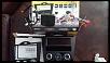 Exedy stady 1 clutch and dash kit with module-20140828_103227.jpg