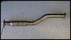 Bhr midpipe - including shipping-dsc_0081.jpg