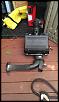 OEM Intake box w/tray, lines and vfad-10429340_10204559973029884_3264036655744791417_n.jpg
