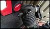OEM Intake box w/tray, lines and vfad-10615384_10204559973629899_5139602464611996953_n.jpg