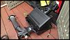 OEM Intake box w/tray, lines and vfad-10641202_10204559973469895_6201325888905157960_n.jpg