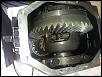S2 4.770 Rear End Pumpkin Ring and Pinion Differential-20140902_152440.jpg