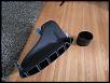 Advan RS Rims, RB Flywheel, two-piece rotors, Clear Corners, RB Intake Duct + MORE-20140906_120558.jpg
