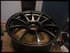 Advan RS Rims, RB Flywheel, two-piece rotors, Clear Corners, RB Intake Duct + MORE-rim.jpg