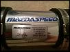 Authentic Mazdaspeed Cold Air Intake-mazda2.jpg