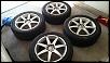 Winter wheels and tires-1.jpg