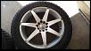 Winter wheels and tires-2.jpg
