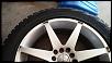 Winter wheels and tires-4.jpg