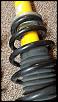 09 R3 Bilstein Suspension-susp1.jpg