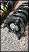 09 R3 Bilstein Suspension-susp2.jpg