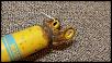 09 R3 Bilstein Suspension-susp3.jpg