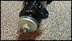 09 R3 Bilstein Suspension-susp4.jpg