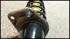 09 R3 Bilstein Suspension-susp5.jpg