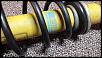 09 R3 Bilstein Suspension-susp6.jpg
