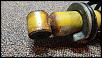 09 R3 Bilstein Suspension-susp7.jpg