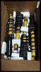 09 R3 Bilstein Suspension-susp8.jpg