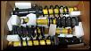 09 R3 Bilstein Suspension-susp9.jpg