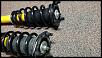 09 R3 Bilstein Suspension-clean1.jpg