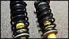 09 R3 Bilstein Suspension-clean2.jpg