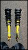 09 R3 Bilstein Suspension-clean3.jpg