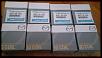 Brand new Revision C coils set, and some other goodies-dsc_0115.jpg
