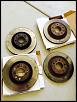 Stock Rotors-image.jpg