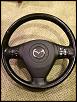 Steering Wheel + Airbag-image1.jpg