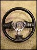 Steering Wheel + Airbag-image2.jpg
