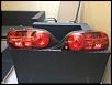 Red tinted custom taillights-img_4769.jpg