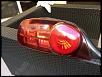 Red tinted custom taillights-img_4765.jpg