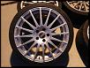 O.Z racing wheels for sale-photo-1-1-.jpg