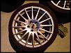 O.Z racing wheels for sale-photo-2-1-.jpg