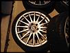 O.Z racing wheels for sale-photo-3-1-.jpg