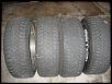 Winter tire pacakage-img_0894.jpg