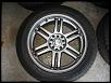 Winter tire pacakage-img_0891.jpg
