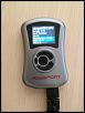 Cobb Accessport-accessport.jpg