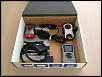 Cobb Accessport-cobbbox.jpg