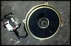 Door Amps-unnamed%5B1%5D.jpg