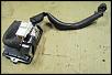 Door Amps-unnamed-1-%5B1%5D.jpg