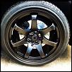 18x9.5 rims-img_0121.jpg
