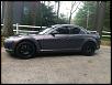 18x9.5 rims-car-1.jpg