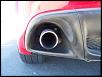 2004 RX-8 Auto Complete Partout.-meltingexhaust001.jpg