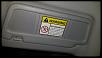 2004 RX-8 Auto Complete Partout.-20141107_104904.jpg