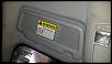 2004 RX-8 Auto Complete Partout.-20141107_104910.jpg